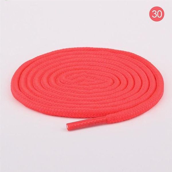 

2020 justbuybuybuy 014 shoes laces not for please dont place the order before contact us thank you249t zz, Pink;blue