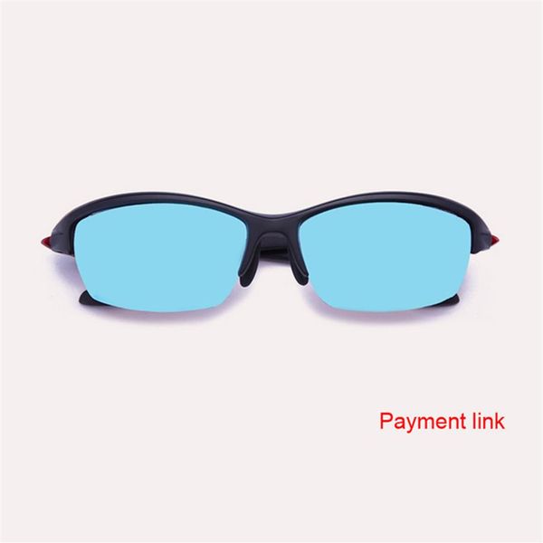 

100 link payment link pay in advance deposit cost as talked requested as confirmed203j, White;black