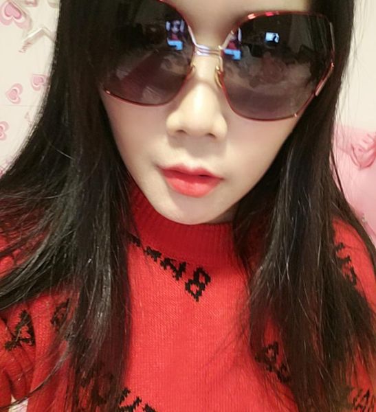 

printing winter sweater women 2018 long sleeve jumper women sweater and pullover knitted sweater female pull7230232, White;black