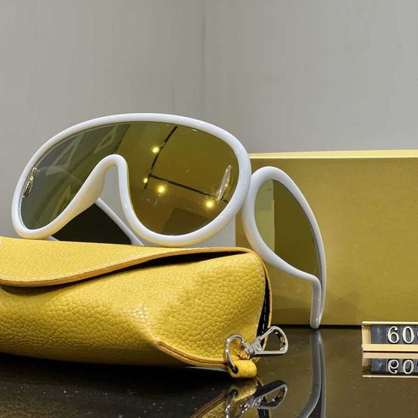 

luxury designer sunglasses for women oversized sunglasses men fashion brand large frame traveling sunglass pilot sport sunshade lunette sung, White;black