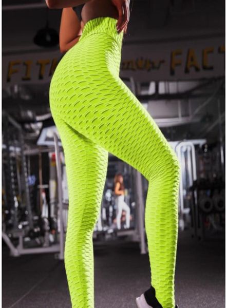 

womens pants tik tok leggings running female striped full length women039s yoga clothing exercise fitness active skinny slim sp6430690, Black;white