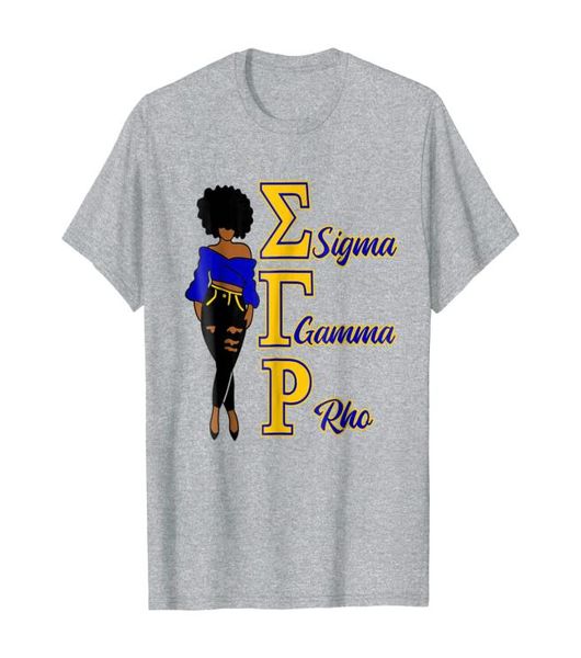 

sigma gamma rho sgrho shirt 1922 sorority paraphernalia gift5553269, White;black