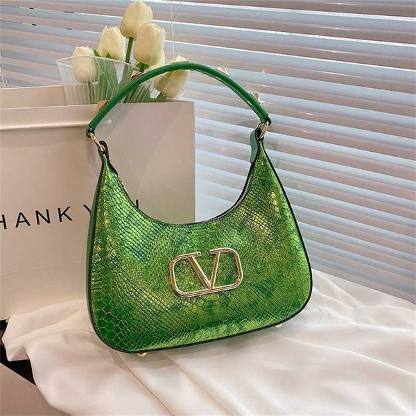

women's underarm 2023 new shoulder bag korean versatile handbag outlet 50% off