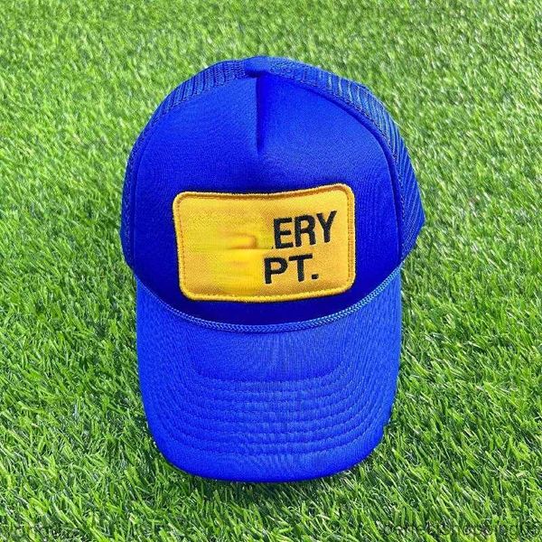 

embroidery latest patch men's ball caps casual galleryes lettering curved dept brim baseball cap fashion letters hat printing tdjz5qh5b, Blue;gray