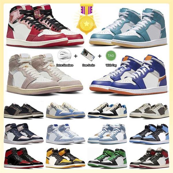 

basketball aquatone tokyo vintage spider-verse unc toe dark mocha washed pink black toe reverse laney game royal bred toe palomino sneakers