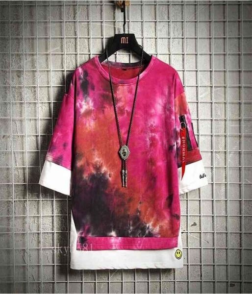 

fashion t shirt stylemens brand shirts women tshirt off summer dresses clothes men s white plus size asian 09ht mens clothing g 1p6529837, White;black