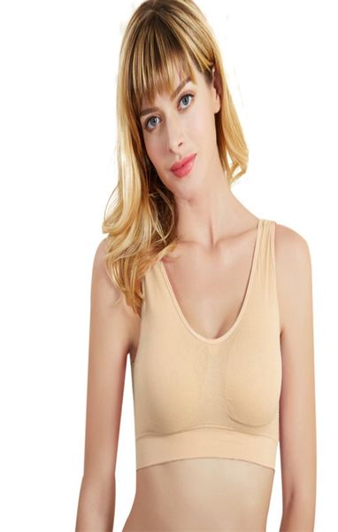 

large size bras 3 of set parcel christmas costumes sets pajamas underwear front zipper without steel ring gathers and closes 8489052, Red;black