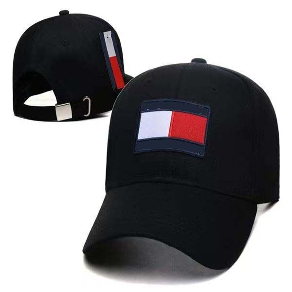 

european and american fashion brand embroidery korean female sun baseball cap fashion outdoor male sports students cap, Blue;gray
