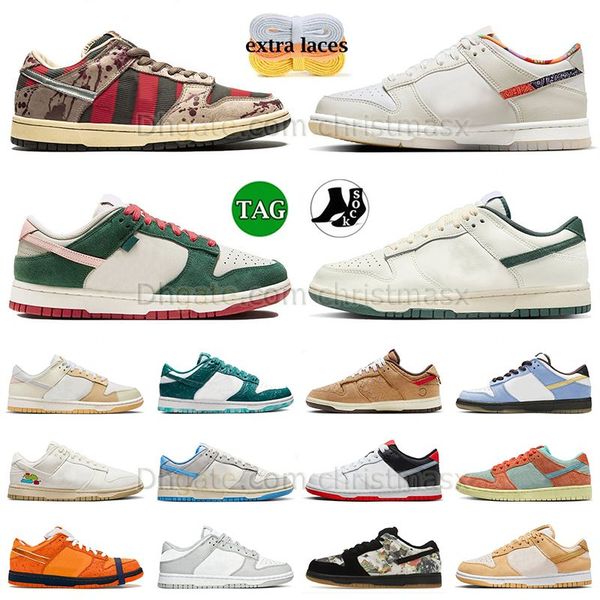 

running shoes low freddy krueger all petals united athletic department gs mens womens sneakers conconut milk easter chunky outdoor trainers