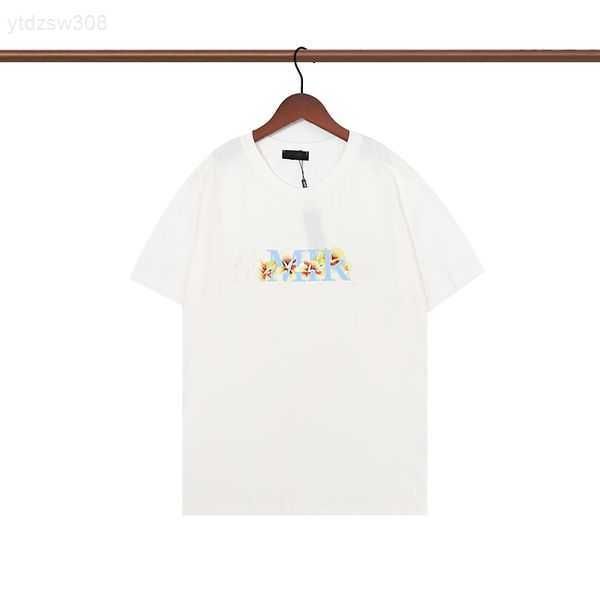 

designer mens t shirts printed fashion man t-shirt cotton casual tees short sleeve hip hop h2y streetwear luxury tshirts size s-2xl44eb, White;black