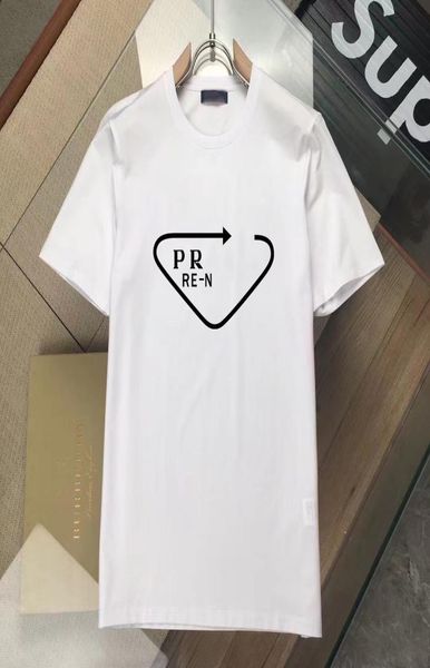 

nice washed tshirt men women vintage heavy fabric tee slightly loose multicolor1234562590201, White;black