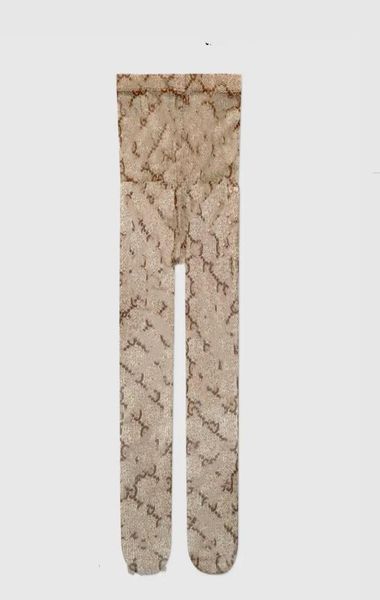 

womens black knit tights stockings letter pattern socks leggings tight3179950, Black;white