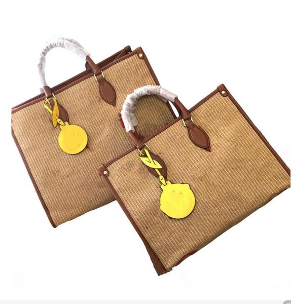 

handle bags women velvet handbag large capacity designer purse luxury totes