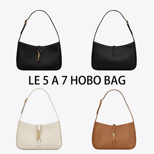 

hobo bag women one shoulder crossbody bag designer handbag leather bag loop bag chain bag hobo tambourin messenger bag fashion makeup clutch