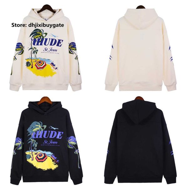 

severed head bear hoodie brand name hoodie6b3a, Black