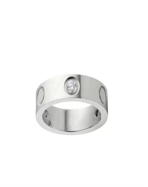 

2022 fashion band hip hop logo linkin park men039s ring punk style sainless steel bracelet cool birthday party gift wedding hol7093748, Silver