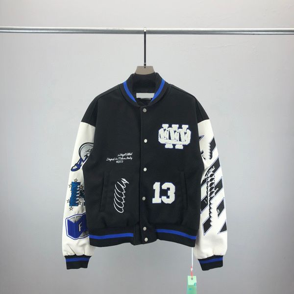 

men's plus size outerwear & coats water resistant quick dry thin skin windbreaker hoodies sun proof jackets reflective size s-xl w23fg, Black;brown