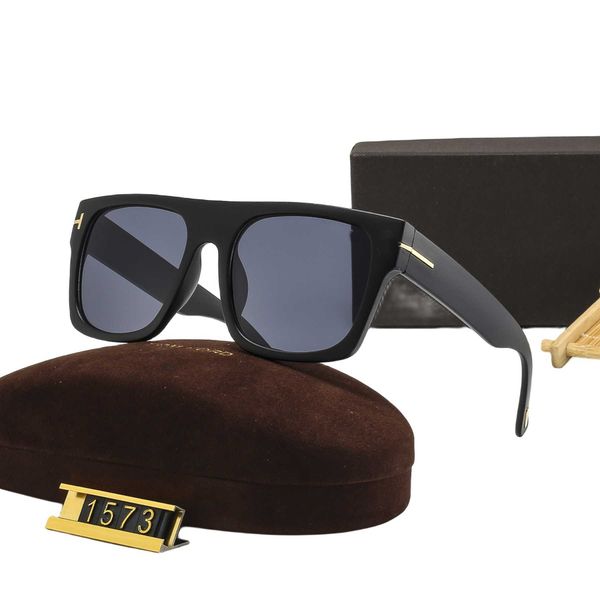 

sunglasses eyeglasses star driving designers women brand sunglasses glasses super james celebrity bond sunglass fashion sunglass men with bo, White;black