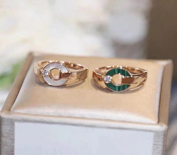

designers rings luxurys love ring luxury designer jewelry classic charming and exquisite jewelrys atmosphere versatil7251282, Silver