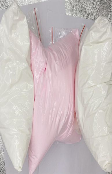

oem colors dipping acrylic polymer 3 in 1 art factory supplies manicure 120g dip powder for nails6216271, Silver;gold