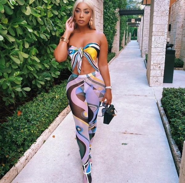 

women printing high elastic fitness sport leggings fashion quick dry slim yoga pants gym tights size sl4136676, Black