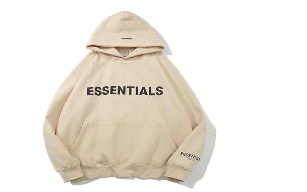 

warm s hoodies men thick clothes winter long sleeve sweatshirts mens women streetwear fleece hoody man clothing3208374, Black