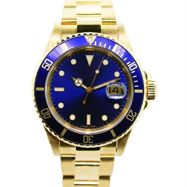 

sell men watch new fashion male clock mechanical watch men's automatic steel watch r44300v, Slivery;brown