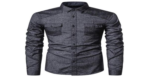 

product pre men039s dress shirts01234567891011127424411, White;black