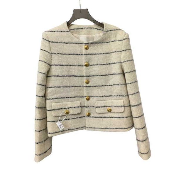 

coat designer women jackets womens luxury office outfit business suit nice shape outerwear loose fit design spring autumn winter overcoat co, Black;brown