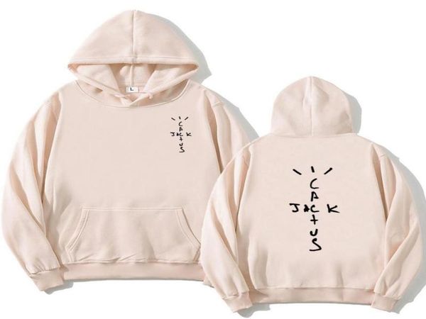 

men039s hoodies sweatshirts travis scohoodie wintere fashion 2021 pullovers warm pocket hooded jacket mens bluzy scott81636038664443, Black