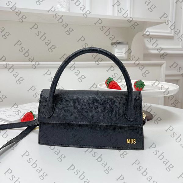

pink sugao women tote bag crossbody shoulder bags handbags pu leather fashion luxury designer handbags shopping bag girl purse 3style changc