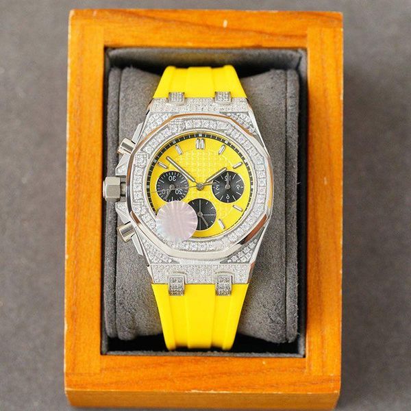 

37mm fashion women quartz movement fashion gifts men watches luxe montre watch designer cool wristwatch ladies waterproof wristwatches ajml, Slivery;brown