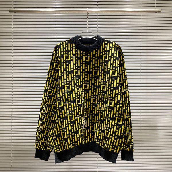 

men's plus tees & polos round neck embroidered and printed polar style summer wear with street pure cotton t-shirts 40024, Black