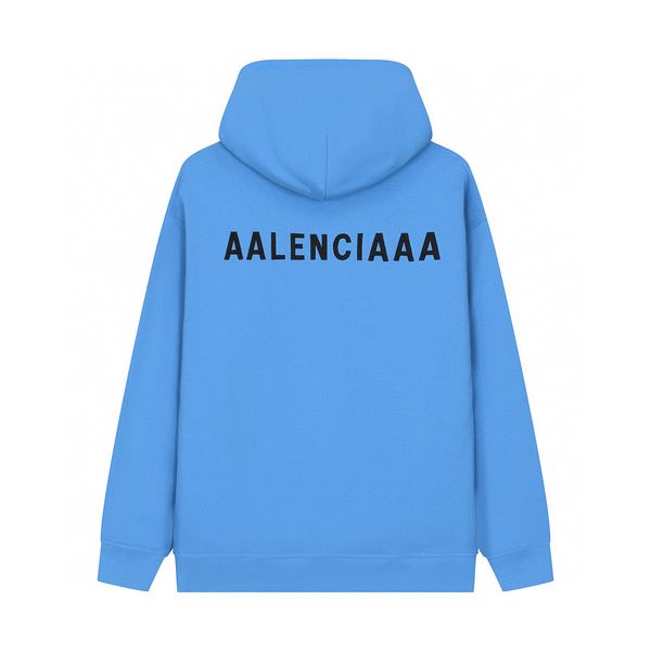 

mens plus size hoodies sweatshirts jackets fashion sweatshirts women mens hooded jacket students casual fleece clothes hoodies coat tshirts, Black;brown