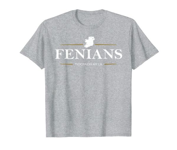 

irish republican012345678910111213141516173689639, White;black