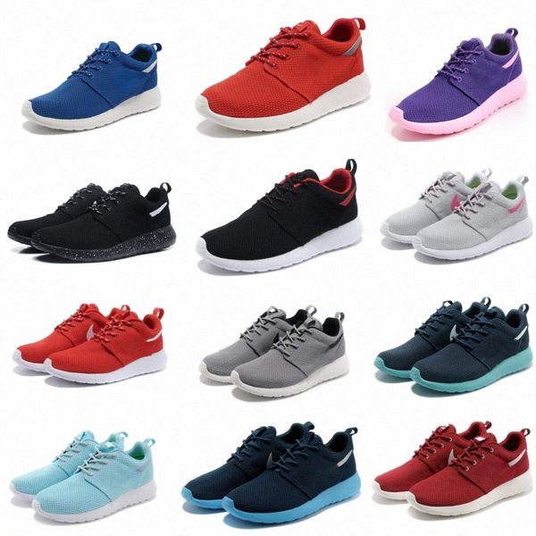 

running shoes london sneakers casual run shoes white black leather womens espadrilles trainers men women flats lace up platform sneaker 36-4