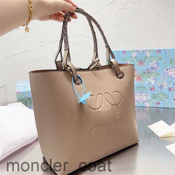 

designer tote bags crossbody shopping bag designer purses and handbags lady luxury famous brands pu shoulder bag for women gift