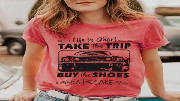 

women tshirt summer short sleeve tee print oneck tshirt female harajuku t shirt ladies comfortable4293087, White