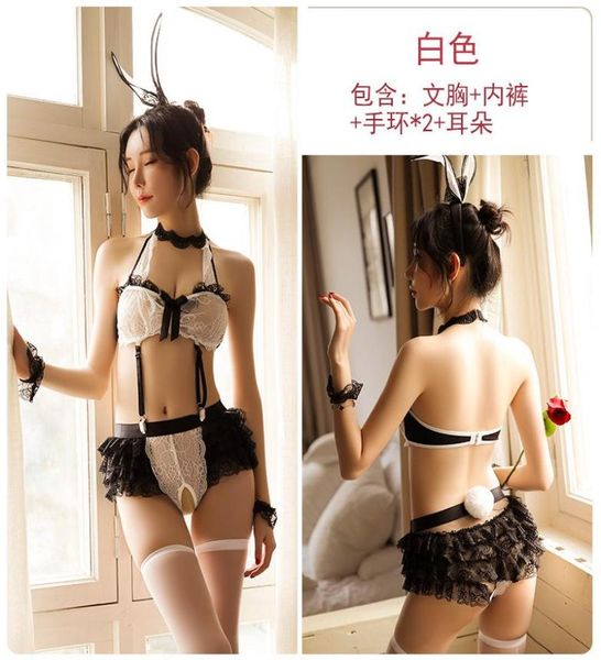

2021 new woman luxurys designers womens lingeries set sleepwear pyjama femme underwears women lingeries set clothing black robe ro6520001, Black;red
