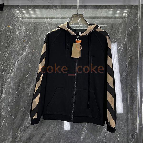 

battle steed hoodie mens hoodies war horse designer hoodie streetwear hip hop cotton fashion brand new loose fit womens sweatshirt asian siz, Black