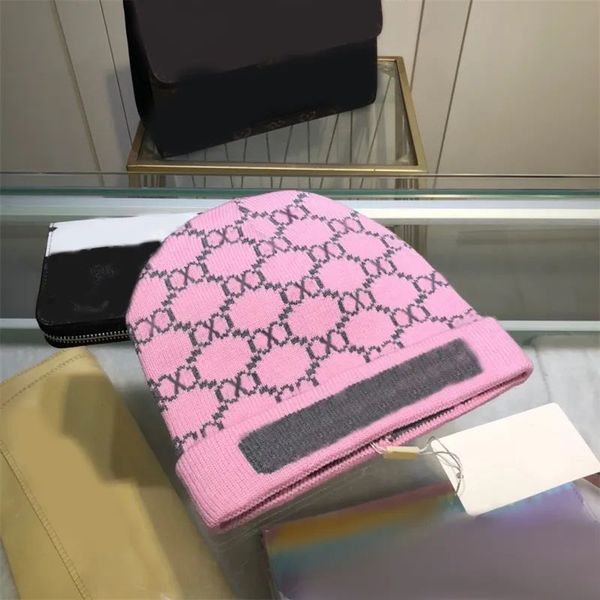 

winter knitted beanie designer hat fashionable bonnet dressy man autumn warm hats for men skull outdoor womens mens hat cappelli travel skii, Blue;gray