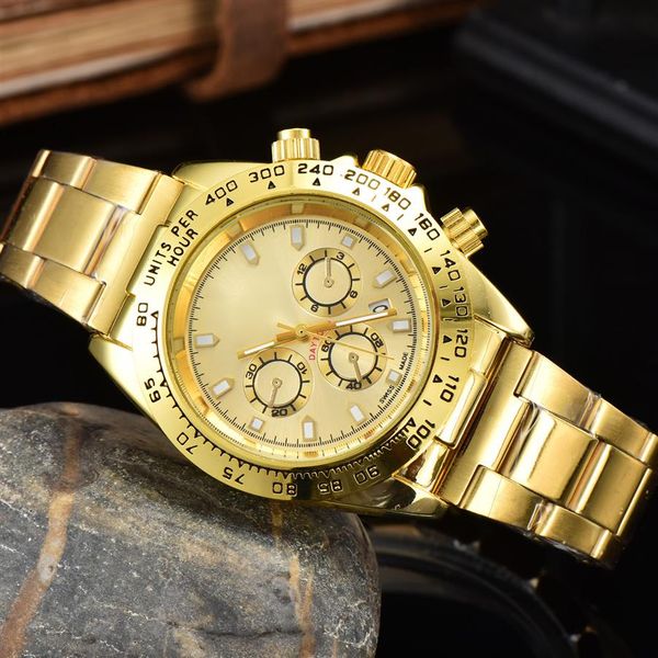 

mens watches fashion quartz movement wristwatch splash waterproof luminous hands stainless steel case watch design analog clock ba297h, Slivery;brown