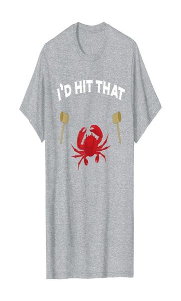 

i039d hit that maryland blue crab festival shirt0123453886949, White;black