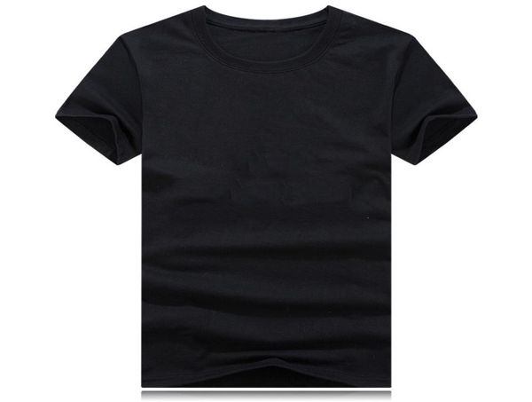 

fashion designer men's summer short sleeve europe and ama 3d printed luxury accessories men and women t-shirt couples casual clothing s, White;black