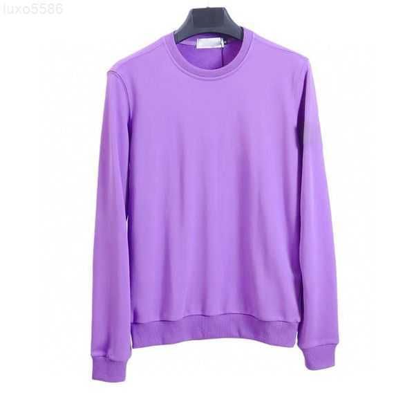 

designer t shirt men shorts compass embroidered armband hoodies sweatshirt cotton shirt short sleeve tshirt long pullover hoodie sweater car, Black