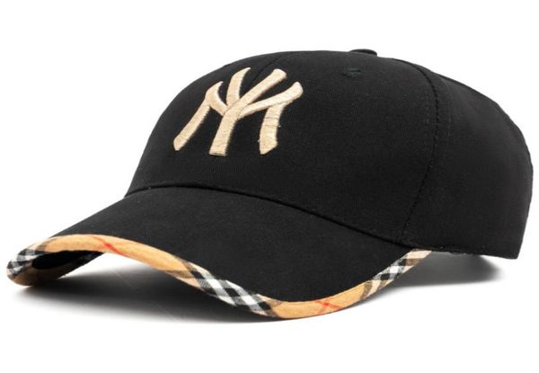 

2021 brand men women baseball cap my embroidery hip hop fashion snapback outdoor sports summer sun hats3878723, Black;white