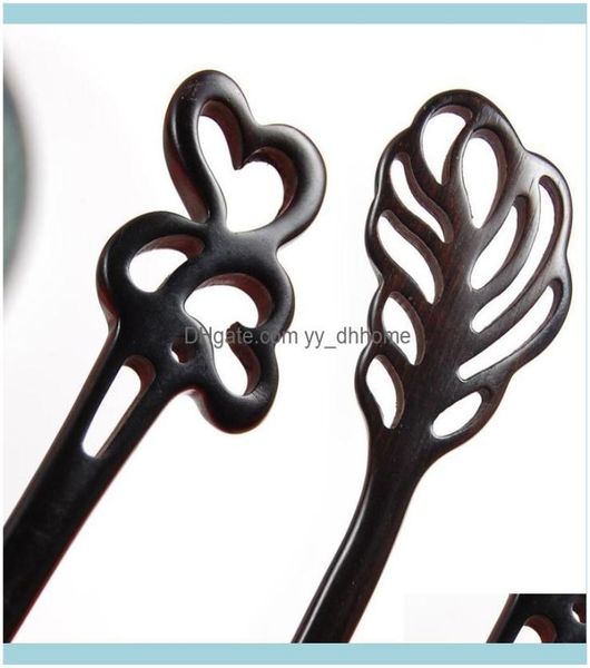 

jewelry jewelrynatural wooden ebony hair sticks straight hairpin chopsticks aessories for bridal wedding girls women bun clips bar8385589, Golden;silver