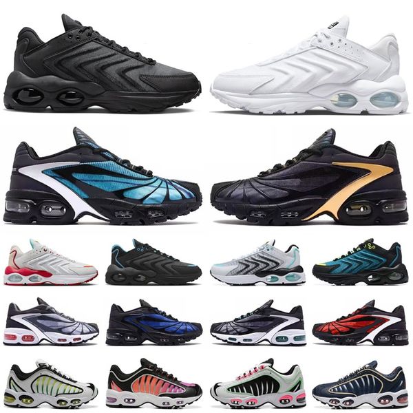 

iv & v mens running shoes anthracite black gold bred bright blue metallic silver aurora green suns usa designer men women trainers sport pla