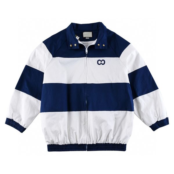 

men's plus size hoodies & sweatshirts jacquard letter knitted sweater in autumn / winter acquard knitting machine e custom jnlarged det, Black;brown