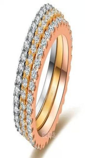 

fine whole genuine drilling fashion wild sona diamond ring diamond ultra mozambique9042611, Slivery;golden